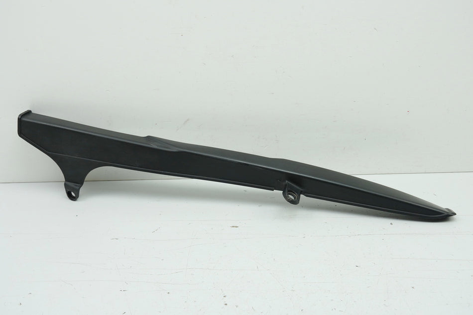 HONDA CBR 1000 RR ABS SC77 Protector de cadena original para basculante Cubierta