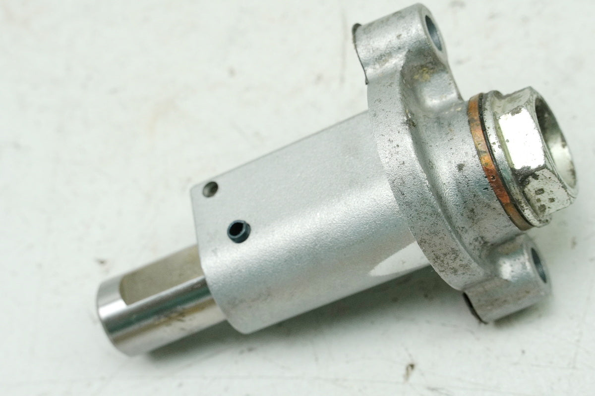 Aprilia Pegaso 650 660 Strada Steuerkettenspanner Kettenspanner Kette für Motor