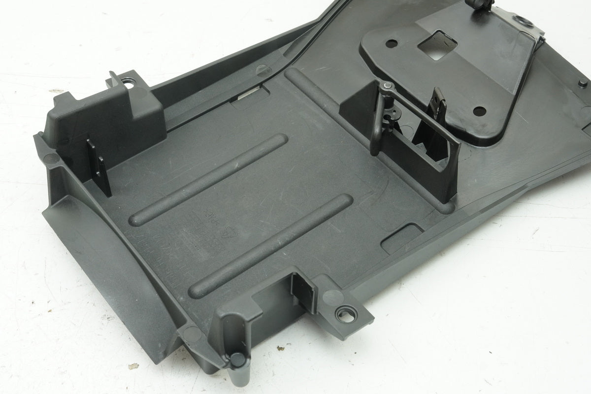 APRILIA RS 125 RS4 ZD4TW Kotflügel hinten Radlauf Fender Heckinnenverkleidung