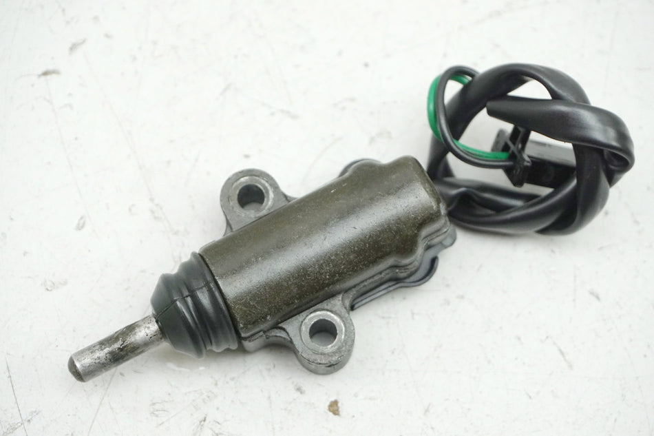 KAWASAKI GPZ 1100 ZXT10E Schalter Seitenständer