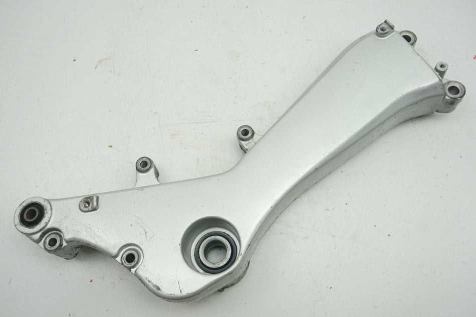 HONDA FJS 600 PF01 SILVER WING BASCULANTE DERECHO SOPORTE