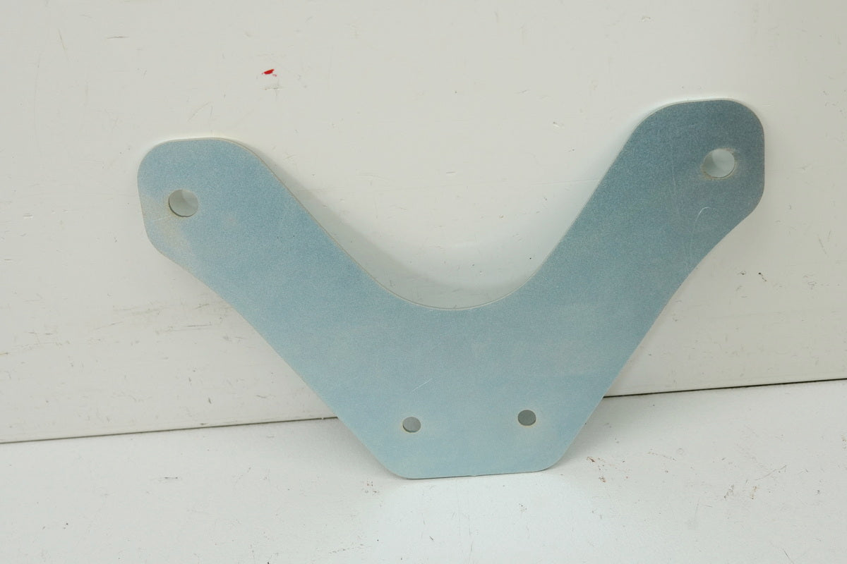 Suzuki Placa de soporte luz trasera Soporte original Van Van 35927-22600-000 NUEVO