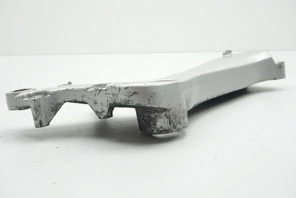 HONDA FJS 600 PF01 SILVER WING BASCULANTE DERECHO SOPORTE