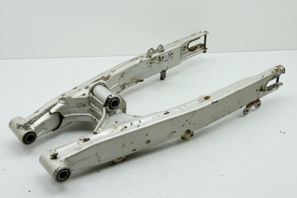 YAMAHA TDR 125 3XE Belgarda Swingarm Rear Swingarm (for rim)