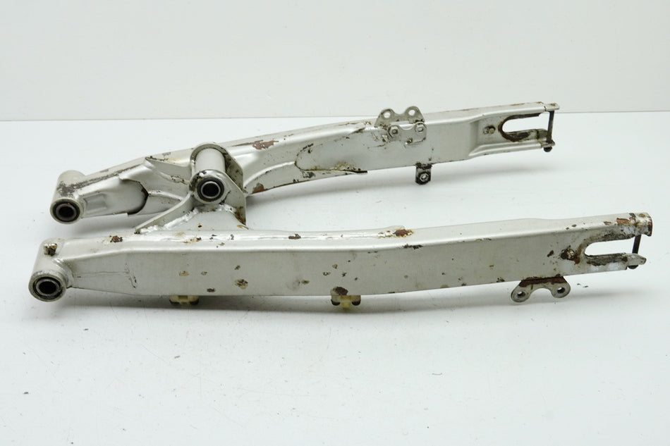YAMAHA TDR 125 3XE Belgarda Swingarm Rear Swingarm (for rim)