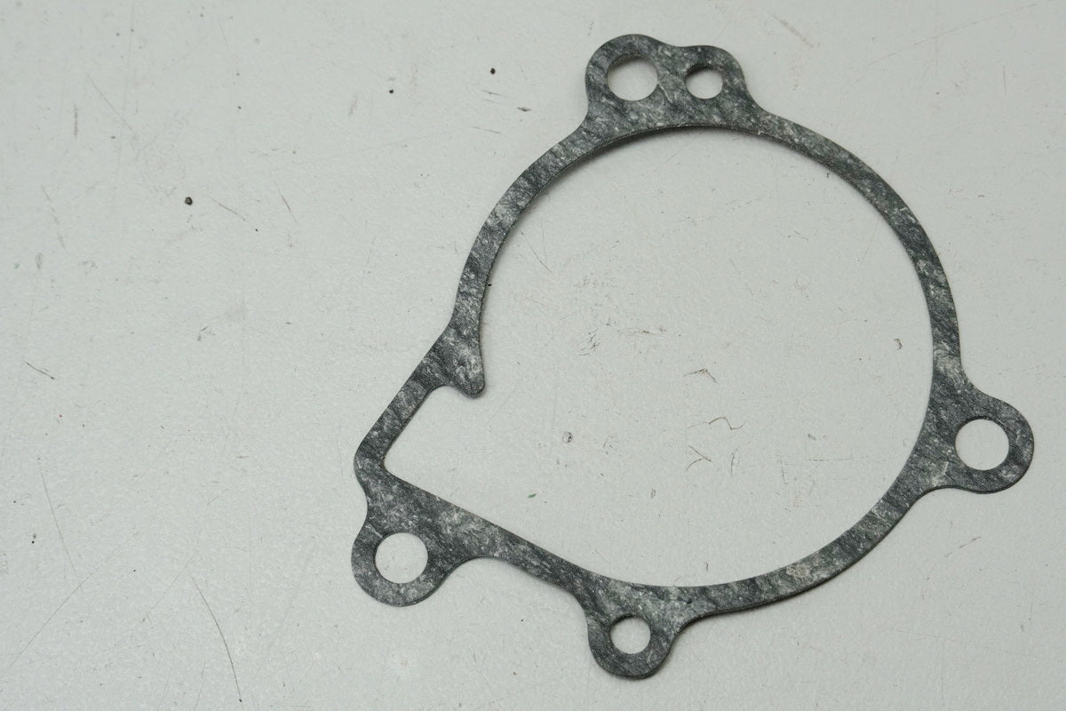 Kawasaki Junta Tapa Bomba de Agua Bomba de Agua 11009-1367 KLR 500 600 - NUEVO