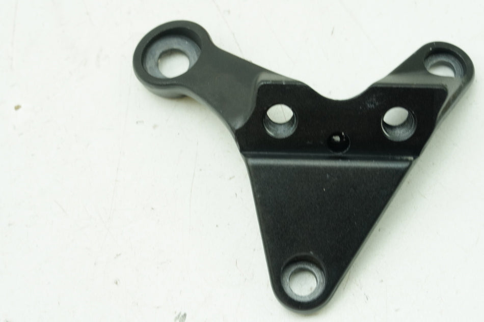 KTM 1290 SUPERDUKE R Soporte Pata de cabra Consola Pata de cabra (para bastidor)