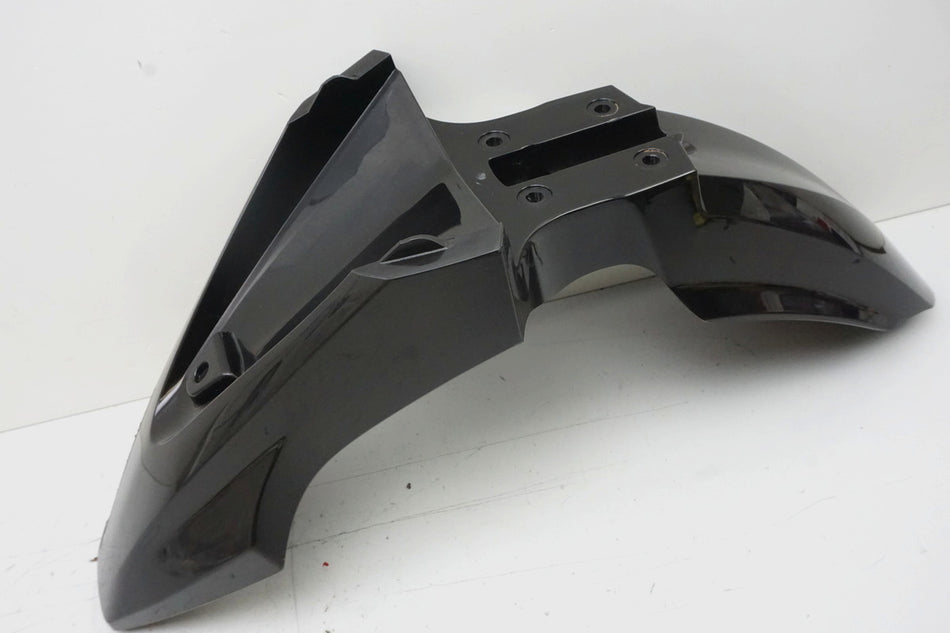 YAMAHA WR 125 X - Guardabarros delantero - 22B-F1511-50