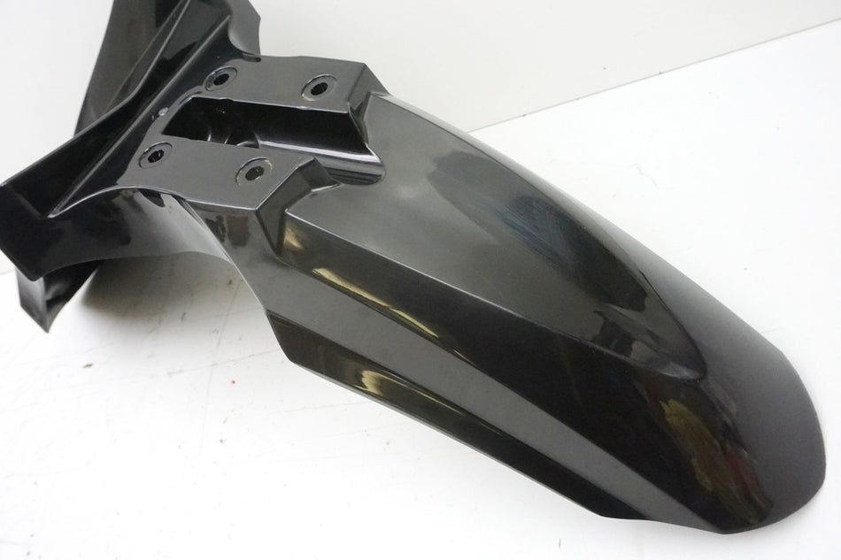 YAMAHA WR 125 X - Guardabarros delantero - 22B-F1511-50