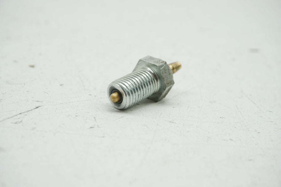 KAWASAKI GPZ 1100 ZXT10E Neutralschalter Leerlaufschalter