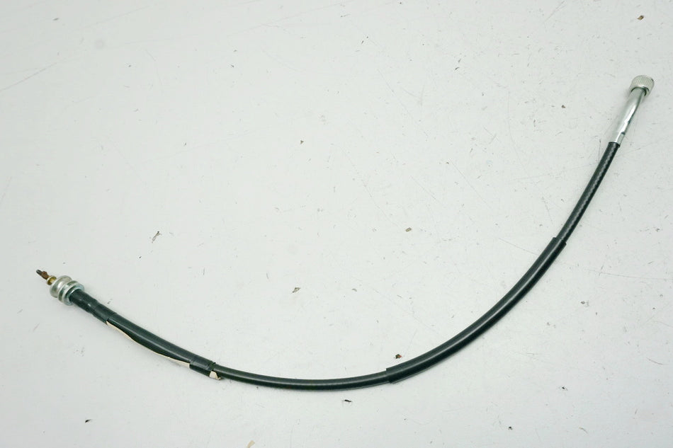 Yamaha Welle Drehzahlmesser original 34L-83560-00 XT600 - NUEVO