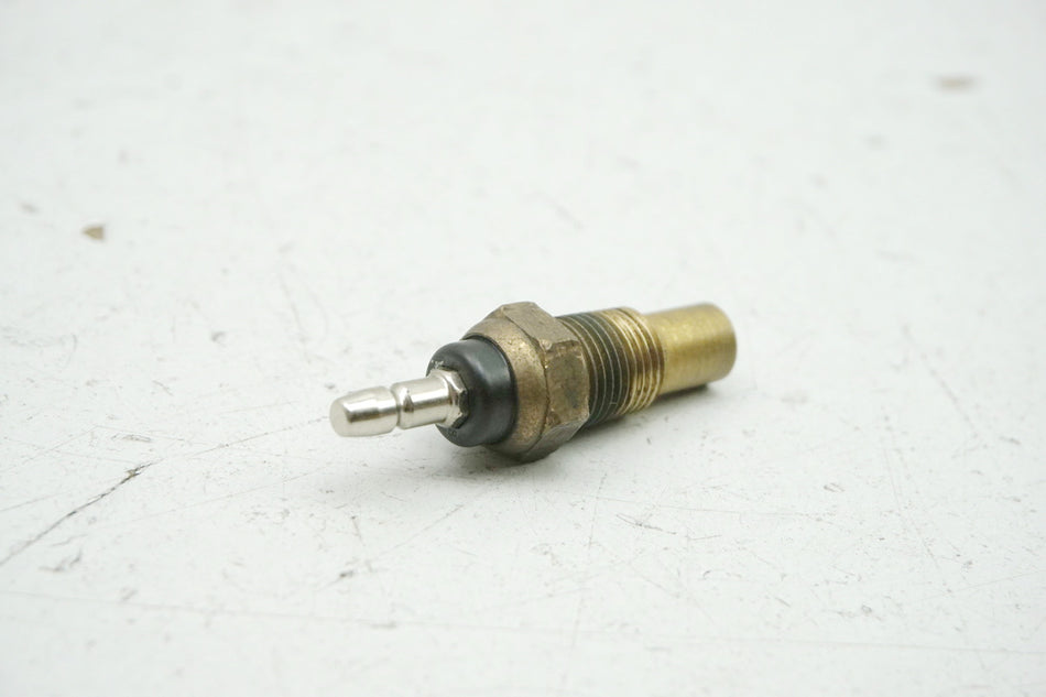 KAWASAKI GPZ 1100 ZXT10E Temperaturfühler Sensor Wassertemperatur