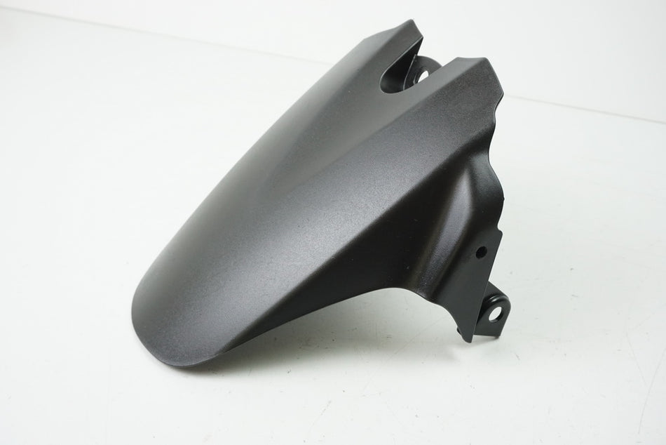 SUZUKI GSX-R 750 WVCW WVCF Rear Wheel Cover Mudguard Fender Swing Arm