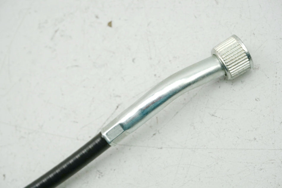Yamaha Welle Drehzahlmesser original 34L-83560-00 XT600 - NUEVO