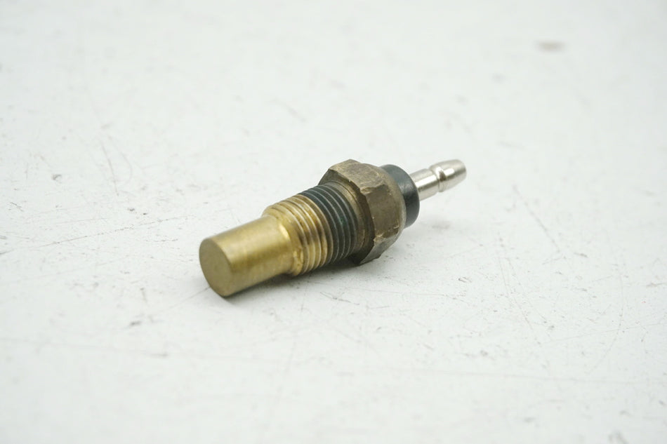 KAWASAKI GPZ 1100 ZXT10E Temperaturfühler Sensor Wassertemperatur