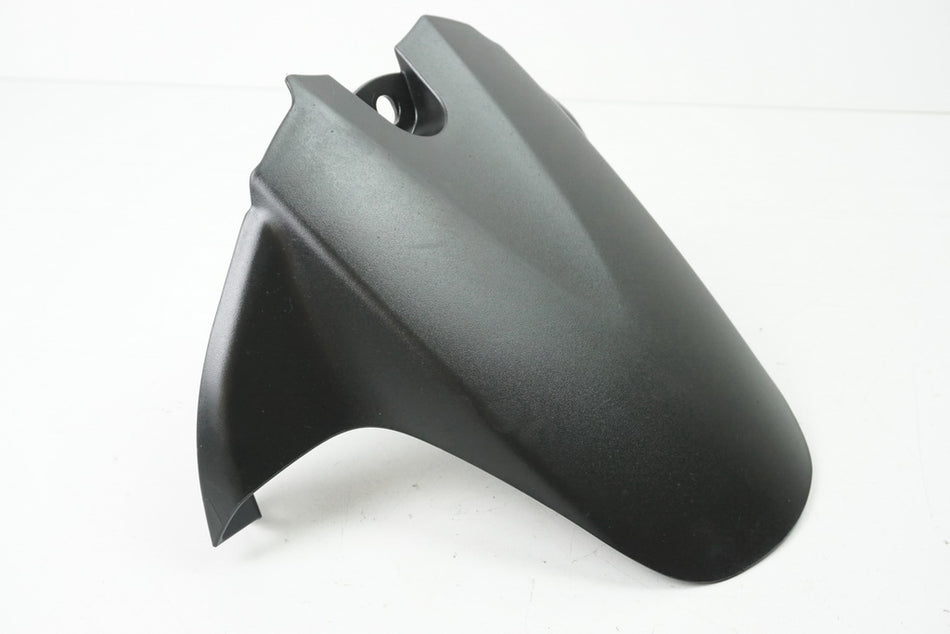 SUZUKI GSX-R 750 WVCW WVCF Rear Wheel Cover Mudguard Fender Swing Arm