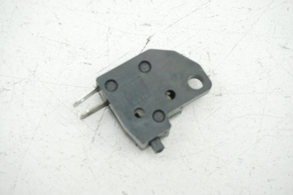 KAWASAKI GPZ 1100 ZXT10E Interruptor de luz de freno delantero