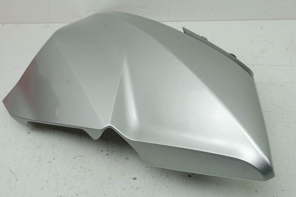 Honda NSS 125 AD JF69 Forza Front Fairing Left Headlight Cover