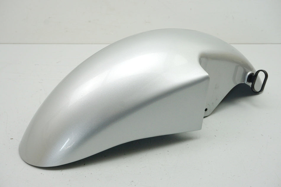 KAWASAKI ZR7 ZR750F Guardabarros delantero