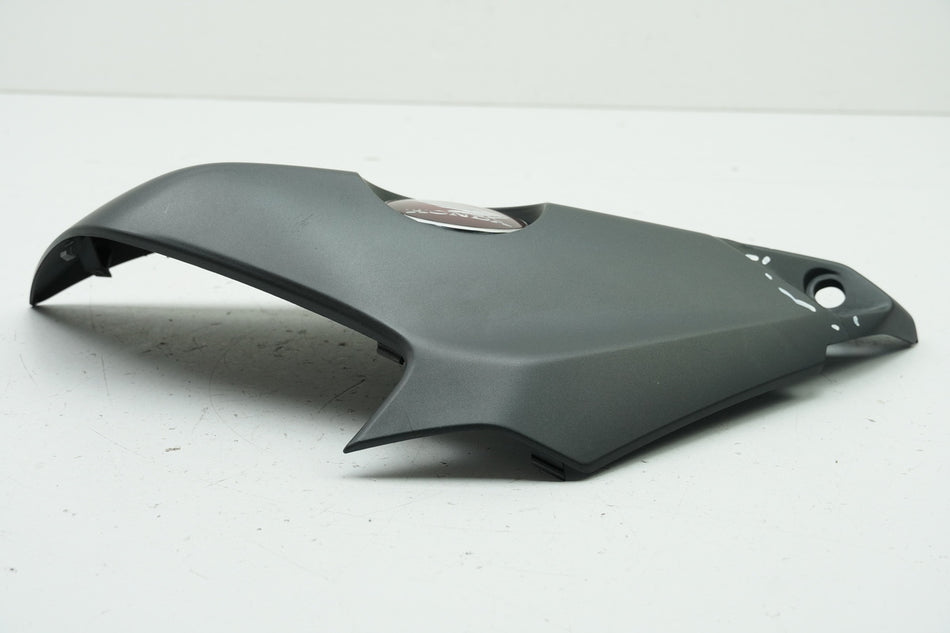 HONDA CBR 1000 RR ABS SC77 Verkleidung Tank rechts Abdeckung Emblem 86211-MJK-N20