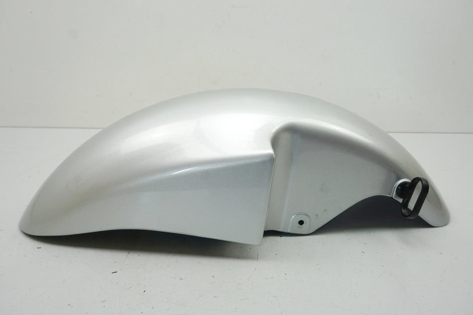KAWASAKI ZR7 ZR750F Guardabarros delantero