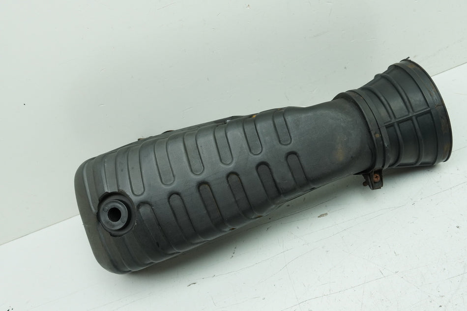 HONDA XL 600 PD06 TRANSALP Air Duct Intake Duct (for Airbox Air Filter Box)