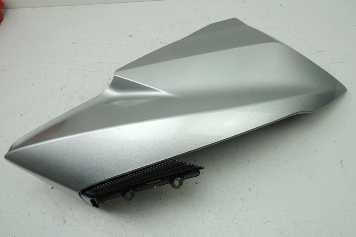 Honda NSS 125 AD JF69 Forza Front Fairing Left Headlight Cover