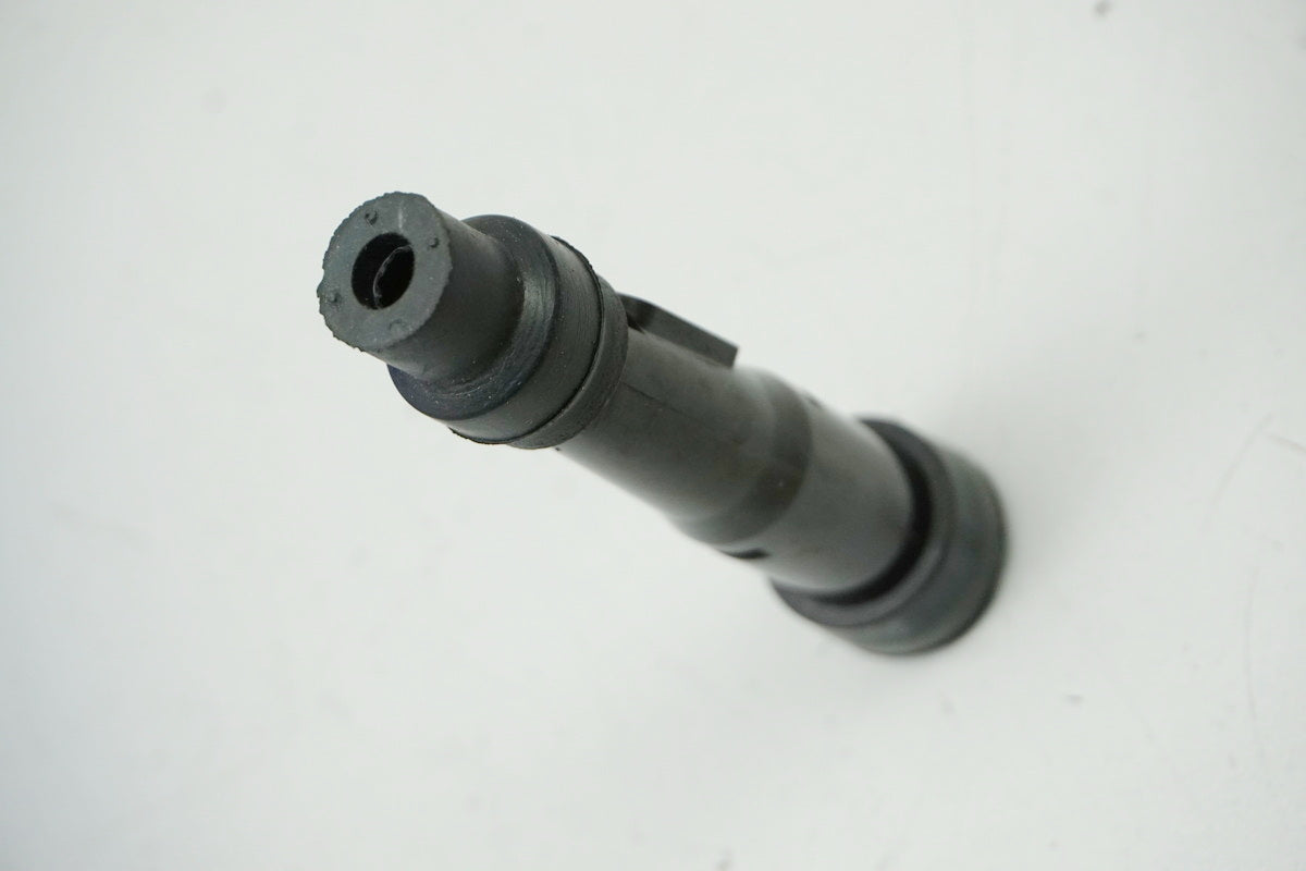 Spark Plug Cap Spark Plug NGK - SD05F Yamaha Kawasaki Honda Suzuki - NEW
