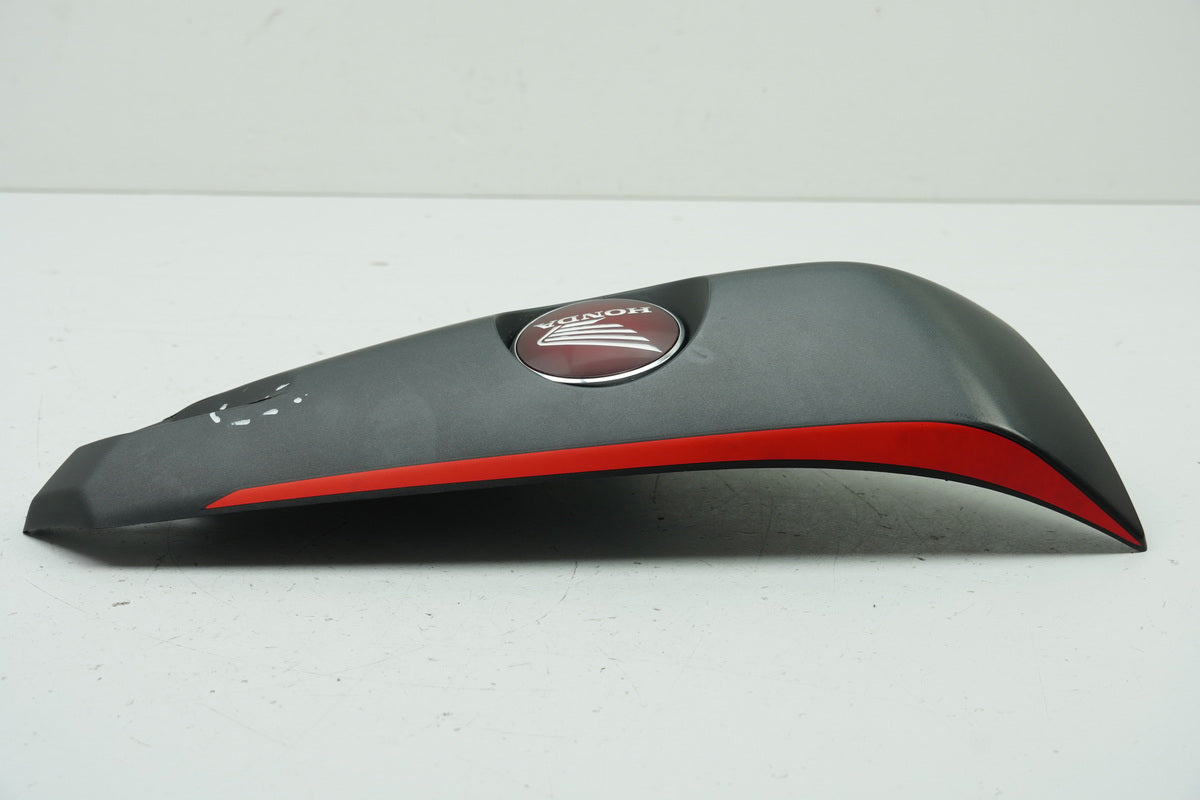 HONDA CBR 1000 RR ABS SC77 Verkleidung Tank rechts Abdeckung Emblem 86211-MJK-N20