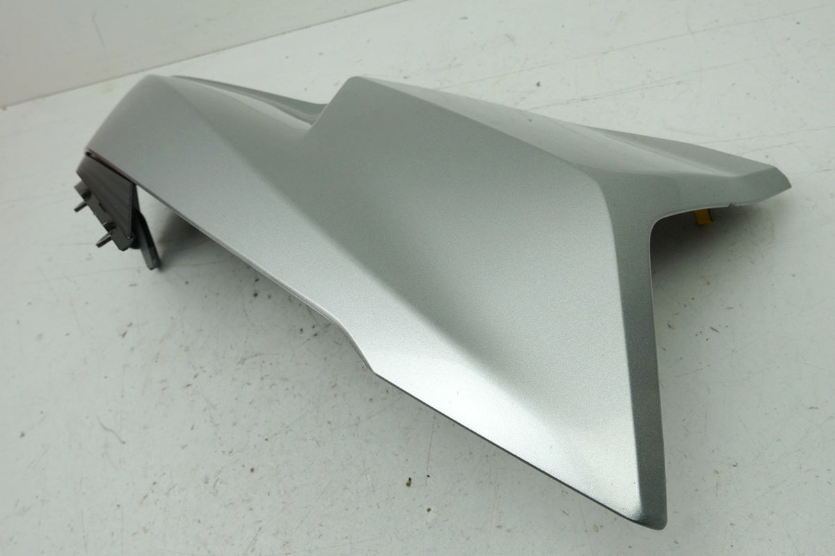 Honda NSS 125 AD JF69 Forza Front Fairing Left Headlight Cover