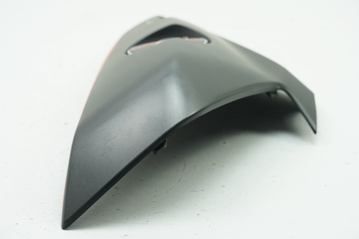 HONDA CBR 1000 RR ABS SC77 Verkleidung Tank rechts Abdeckung Emblem 86211-MJK-N20