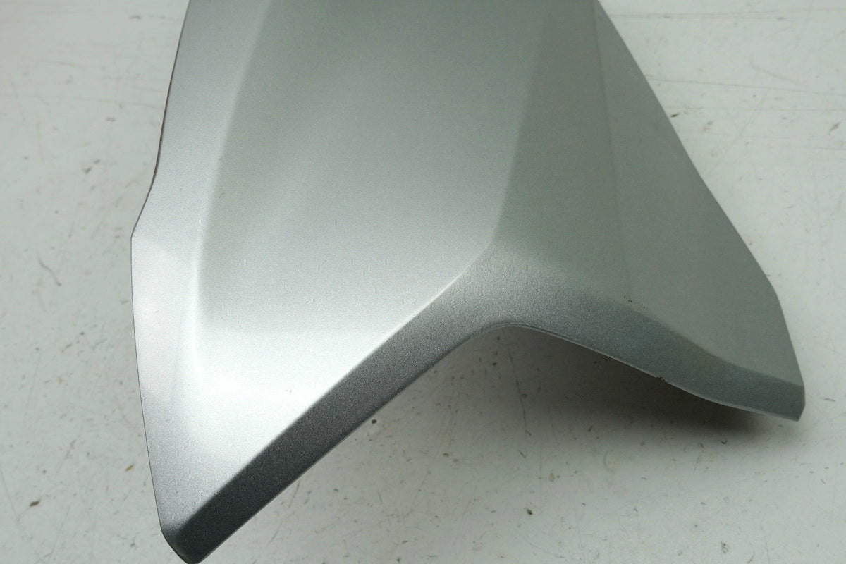 Honda NSS 125 AD JF69 Forza Front Fairing Left Headlight Cover