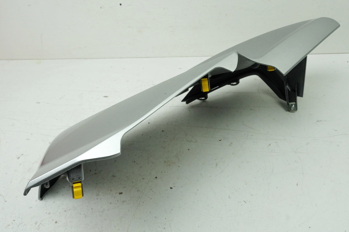 Honda NSS 125 AD JF69 Forza Front Fairing Left Headlight Cover