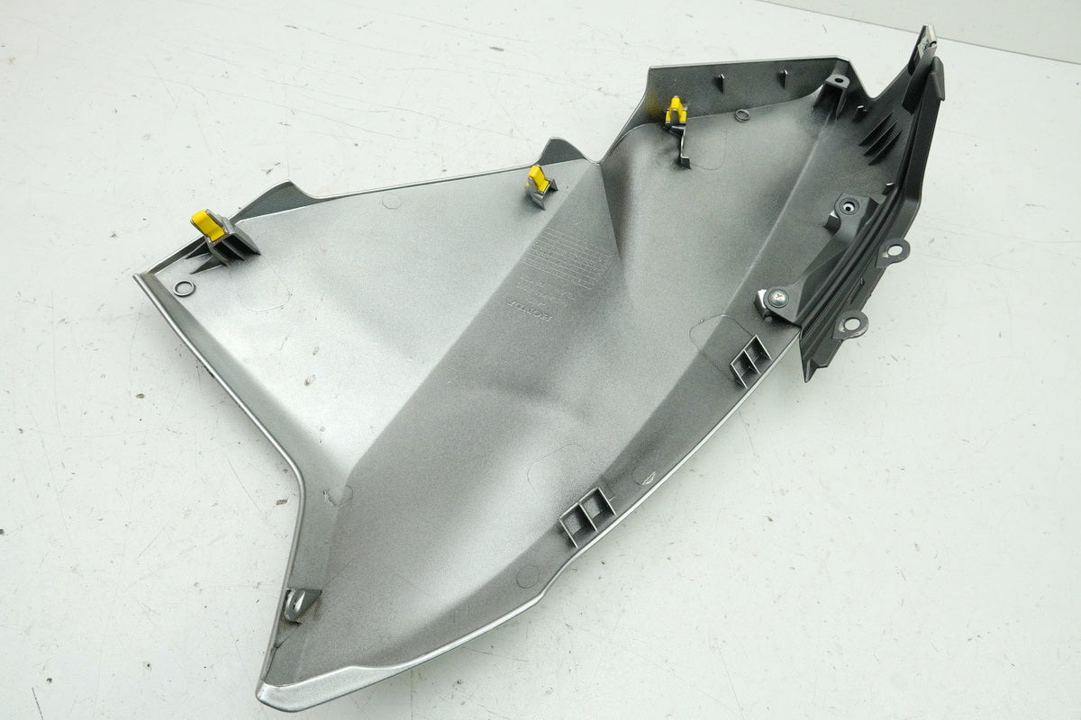 Honda NSS 125 AD JF69 Forza Front Fairing Left Headlight Cover
