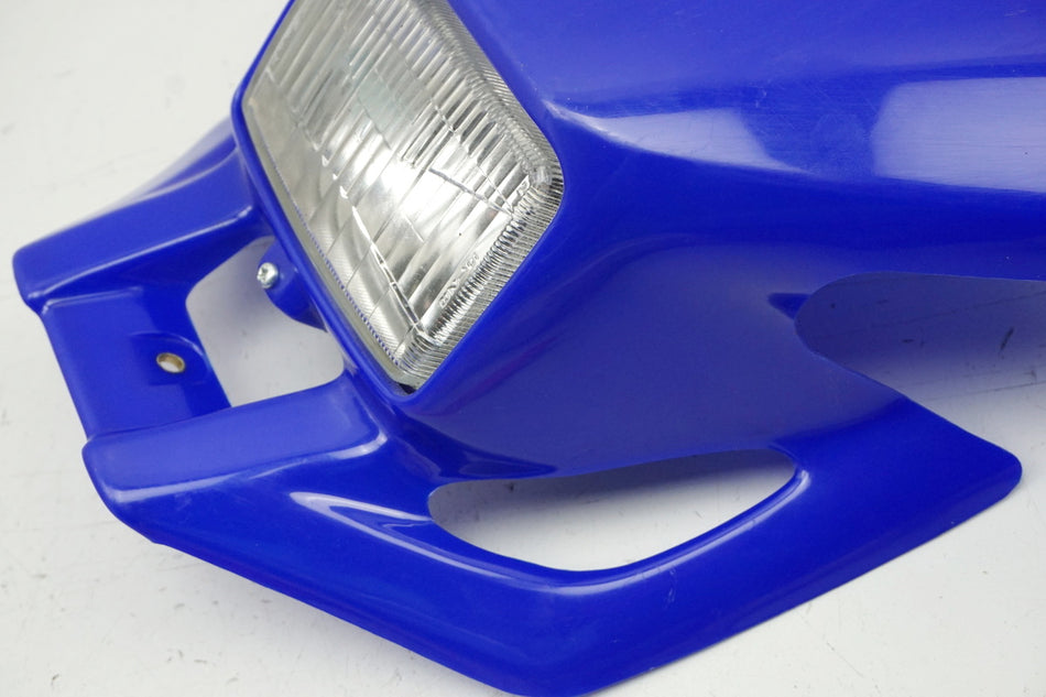 YAMAHA WR 250 F 450 WR 400 - Carenado Máscara Faro Lámpara - 5BF-84311-00