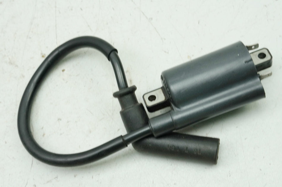 Aprilia Pegaso 650 660 Strada Zündspule original Zündkerzenstecker Ignition Coil