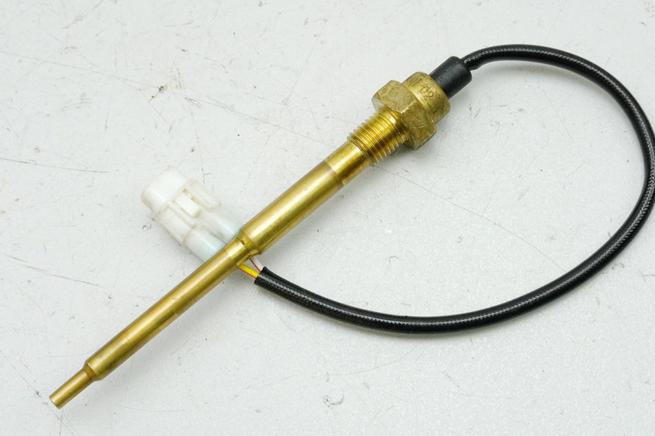 Royal Enfield Himalayan Temperaturfühler Motor Motoröl Sensor