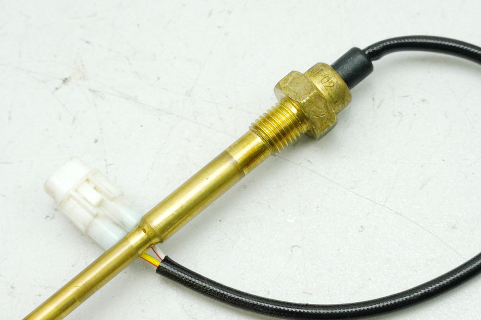 Royal Enfield Himalayan Temperaturfühler Motor Motoröl Sensor