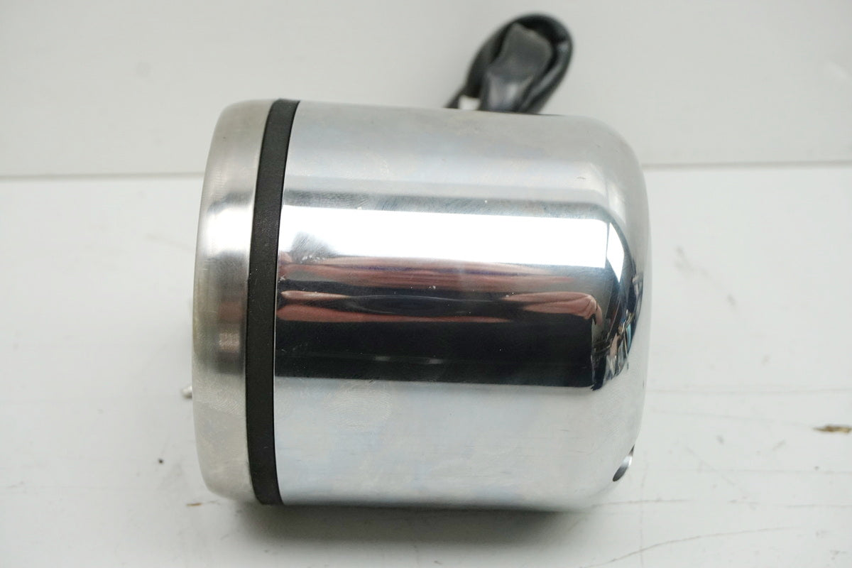 DAELIM VL 125 FI DAYSTAR BA1 Cuentarrevoluciones Tacómetro Cuadro de instrumentos