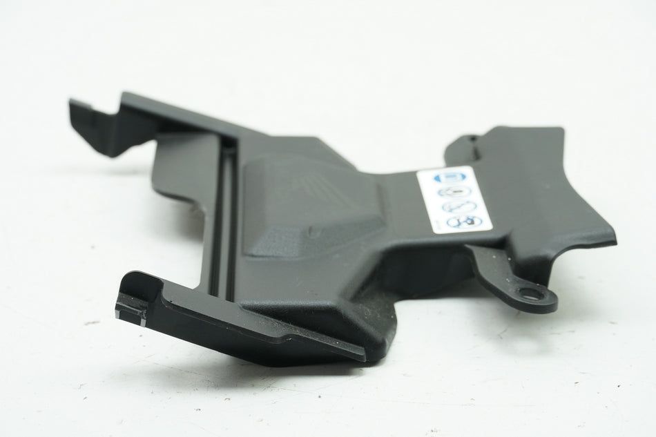 HONDA CBR 1000 RR ABS SC77 ABDECKUNG ABS BLENDE VERKLEIDUNG COVER 39965-MKF-D40