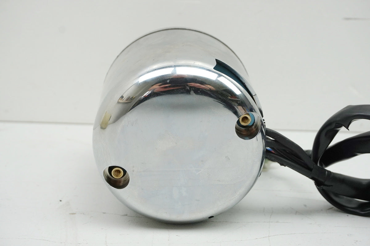 DAELIM VL 125 FI DAYSTAR BA1 Cuentarrevoluciones Tacómetro Cuadro de instrumentos