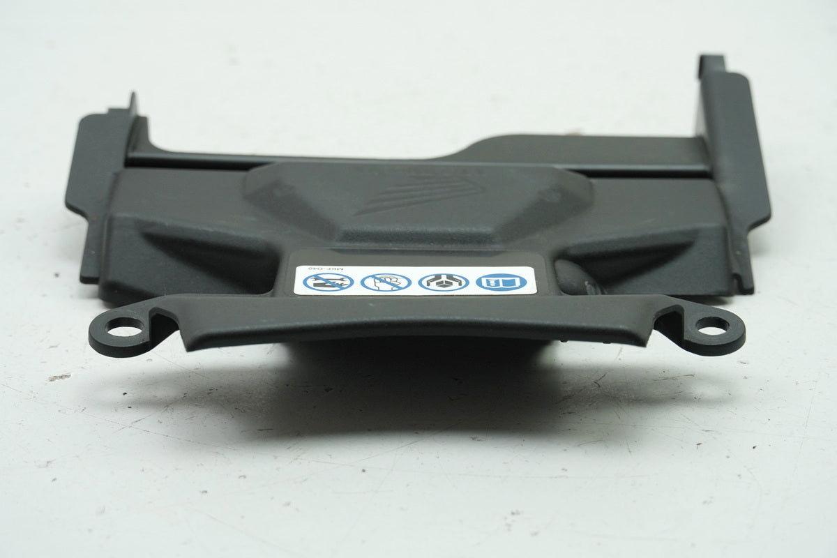 HONDA CBR 1000 RR ABS SC77 ABDECKUNG ABS BLENDE VERKLEIDUNG COVER 39965-MKF-D40