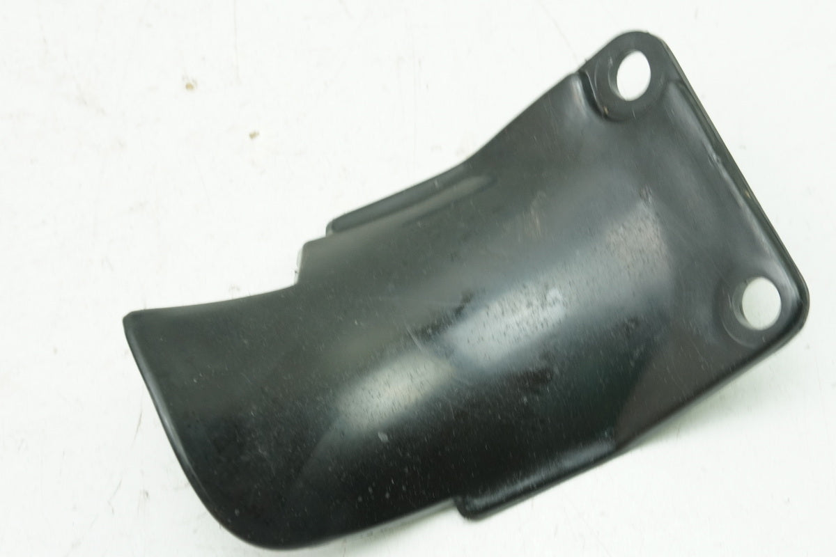 Aprilia Pegaso 650 660 Strada Cover Shock Absorber Swingarm Splash Guard