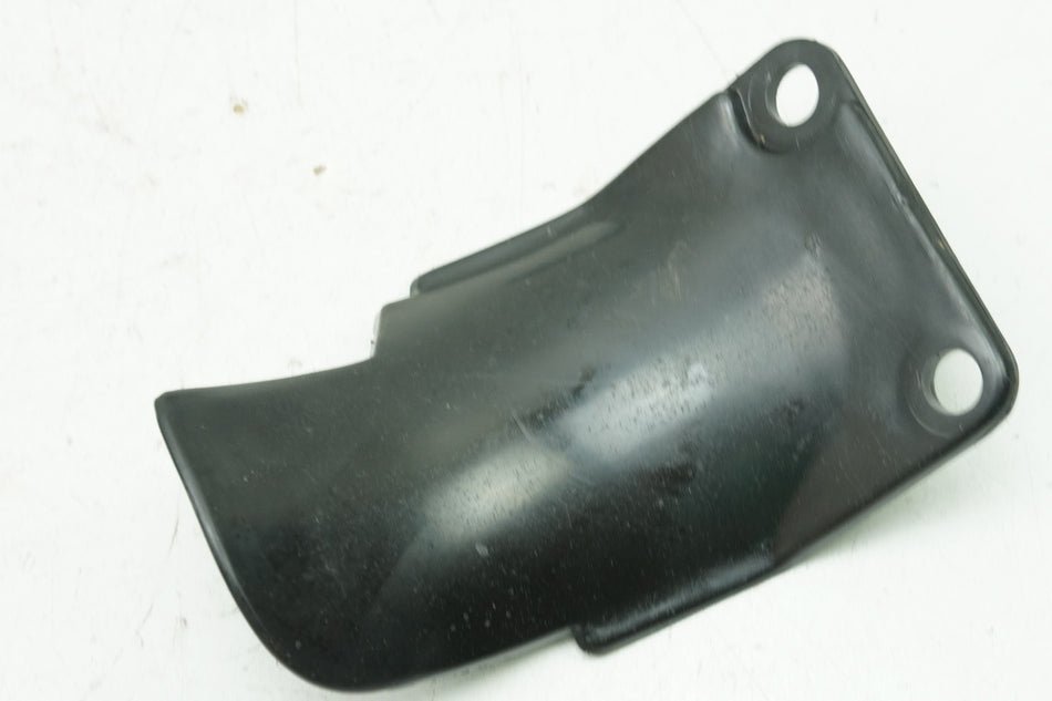 Aprilia Pegaso 650 660 Strada Abdeckung Federbein Cover Schwinge Spritzschutz