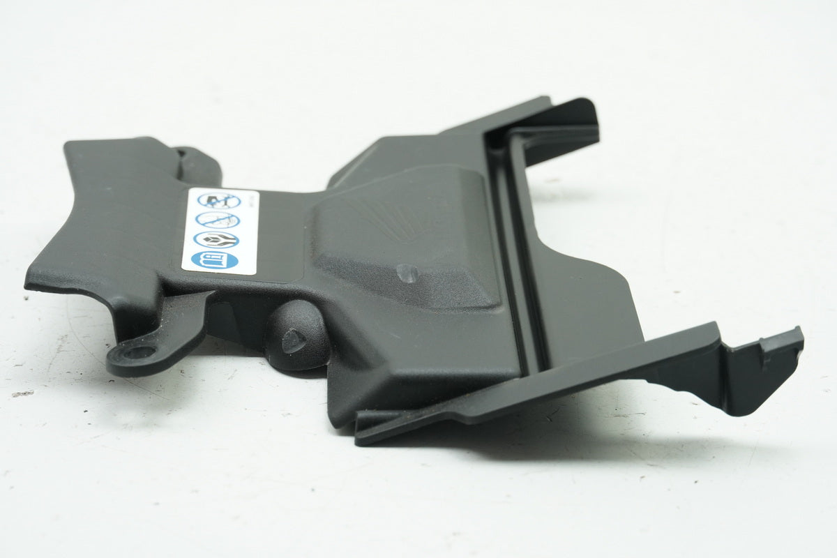 HONDA CBR 1000 RR ABS SC77 ABDECKUNG ABS BLENDE VERKLEIDUNG COVER 39965-MKF-D40