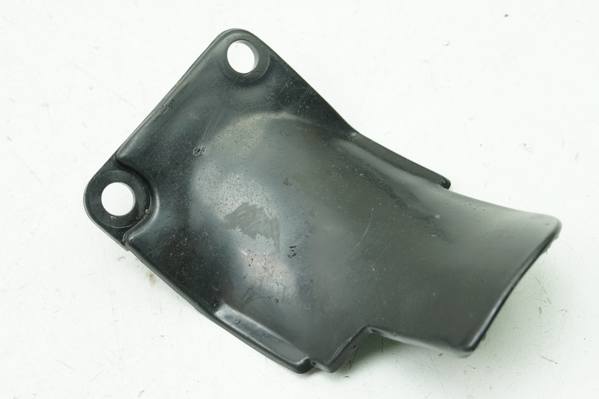 Aprilia Pegaso 650 660 Strada Cover Shock Absorber Swingarm Splash Guard