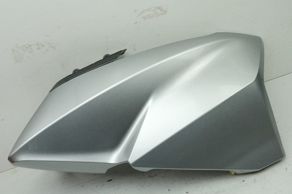 Honda NSS 125 AD JF69 Forza Frontverkleidung rechts Abdeckung Scheinwerfer