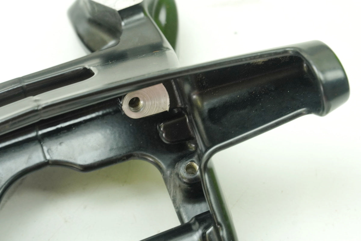 KTM 1290 SUPERDUKE R Instrumententräger Halter Tacho Cockpit Klemmung 14-16
