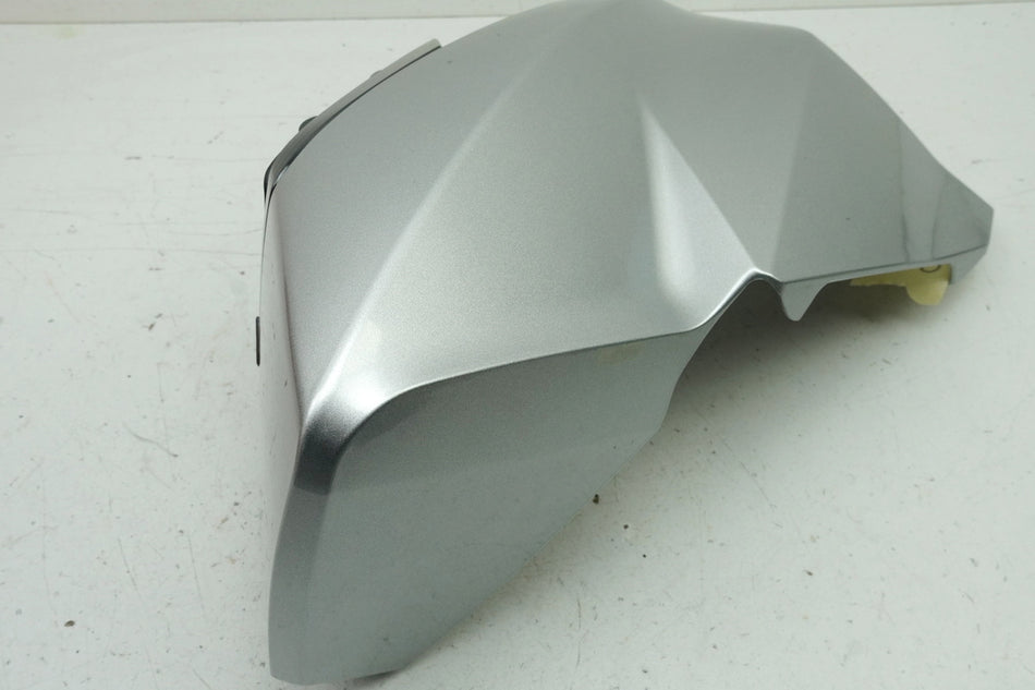 Honda NSS 125 AD JF69 Forza Frontverkleidung rechts Abdeckung Scheinwerfer
