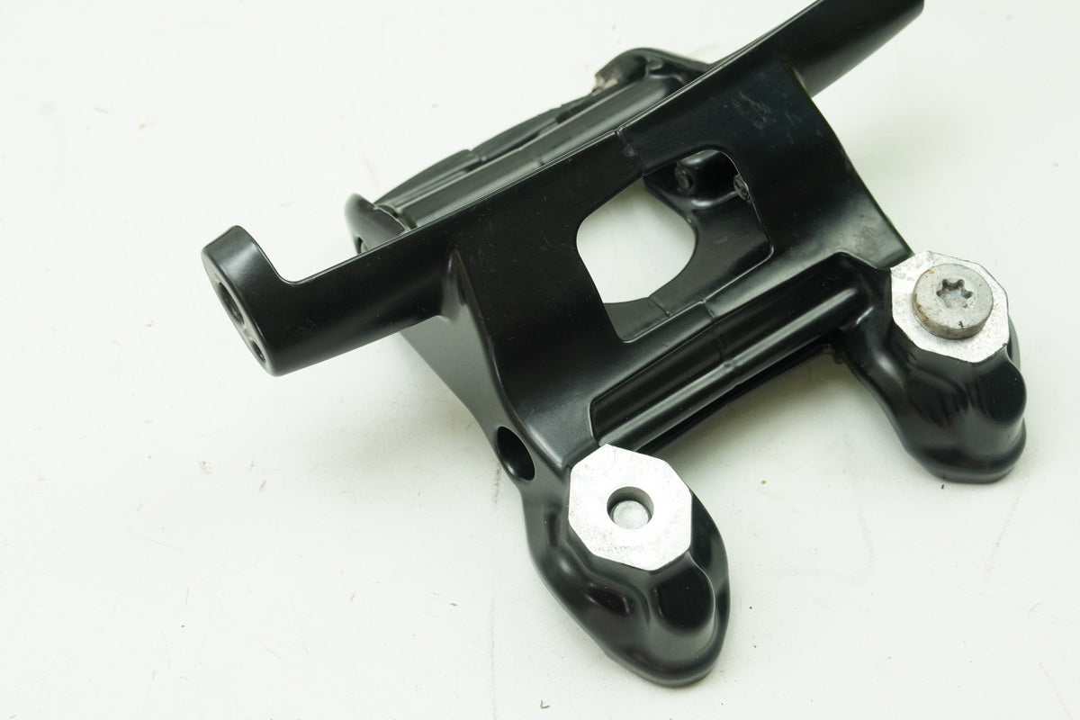 KTM 1290 SUPERDUKE R Instrumententräger Halter Tacho Cockpit Klemmung 14-16